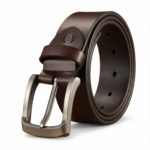 style intemporel cuir