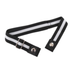 Ceinture Extensible Alix