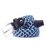 ceinture adaptable