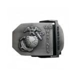Ceinture ajustable US Marines