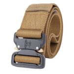 accessoire militaire tactique