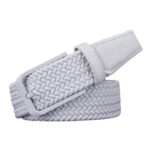 ceinture élastique octave