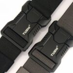 ceinture adaptée à toutes situations