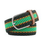 ceinture Marius