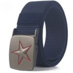ceinture unisexe