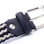 ceinture polyvalente Léopold