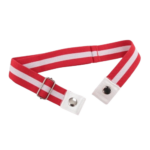 Ceinture Sans Boucle Alix