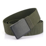 ceinture Florentin