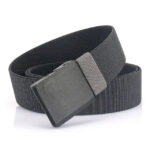 accessoire élégant homme