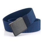 boucle automatique moderne