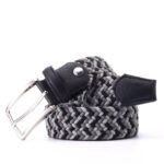 ceinture élégante