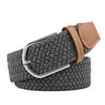 ceinture Cyprien