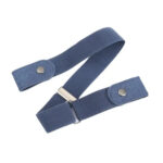 accessoire élégance et confort