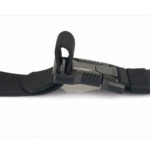 élégance ceinture homme