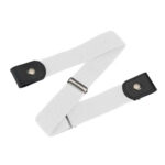 ceinture extensible Baldwin