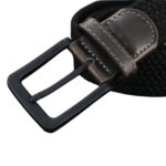 Ceinture pour pantalon