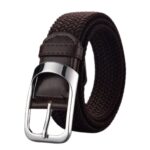 Ceinture Homme Théophile