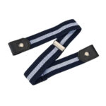 ceinture pour jeans et pantalons