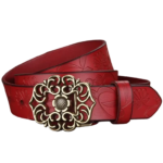 Ceinture country originale
