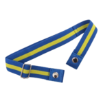 Accessoire mode Alix
