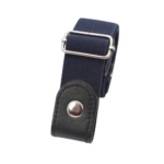 Ceinture élastique Marguerite
