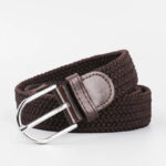 style élégant ceinture