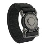 ceinture élégante de survie