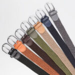 élasticité ceinture homme