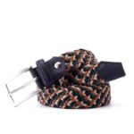 Adonis ceinture