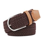 ceinture élégante élastique