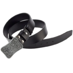 Boucle décorative Ceinture Country