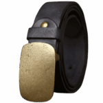 mode de vie américain