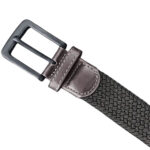 Ceinture tendance 2023