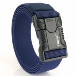 ceinture résistante outdoor