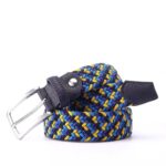 accessoire en cuir