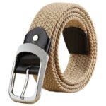 ceinture homme ulysse