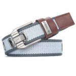 ceinture phileas homme