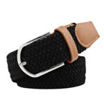 ceinture confortable