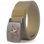 ceinture moderne