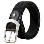 accessoire mode ceinture