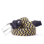 ceinture moderne