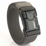 style et aventure ceinture
