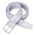 ma ceinture cuir