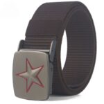 ceinture robuste