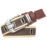 boucle automatique ceinture