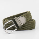 ceinture homme Basile