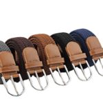 ceinture ajustable