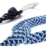 ceinture de mode