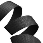Style ceinture Orion