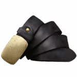 style cowboy authentique